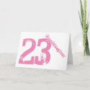 Pesquisar por vinte e três cartoes postais 23º