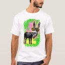 Pesquisar por comprimento completo camisetas Arte