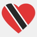 Pesquisar por trindade adesivos Sinalizador