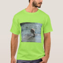 Pesquisar por fonte de água camisetas Fotografia
