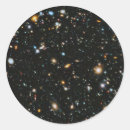 Pesquisar por espaço profundo adesivos Nebulosa