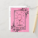 Pesquisar por da arte do vinho cartoes postais Para todos