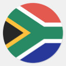 Pesquisar por bandeira de áfrica do sul adesivos Sinalizador