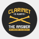 Pesquisar por clarinete adesivos Instrumento