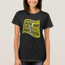 Pesquisar por linguagem camisetas Trocadilho