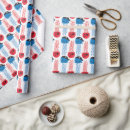 Pesquisar por pirata papel papel de presente Para crianças