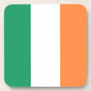 Pesquisar por aperitivos porta copos Irlanda