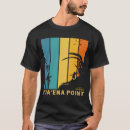 Pesquisar por oahu havaí camisetas Surfista
