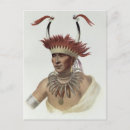 Pesquisar por tribos cartoes postais Tribe