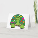 Pesquisar por cartoon heart cartoes Illustration