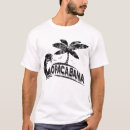 Pesquisar por do copacabana camisetas Rio de janeiro