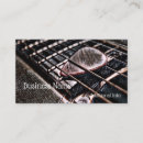 Pesquisar por banda padrao cartao de visita Para ele