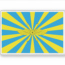 Pesquisar por aeroespacial adesivos Espaço