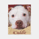 Pesquisar por pitbull Terrier de staffordshire americano