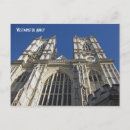 Pesquisar por abadia de westminster Europa