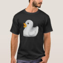 Pesquisar por wild bird camisetas Animal