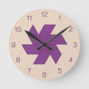 Pesquisar por do azulejo relogios de parede Para crianças