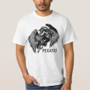Pesquisar por animais fantásticos camisetas Qualquer pessoa