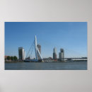 Pesquisar por rotterdam pôsteres pósteres Viagem