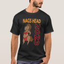 Pesquisar por nags camisetas Férias