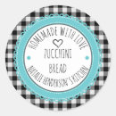 Pesquisar por búfalos adesivos Xadrez de búfalo