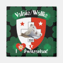 Pesquisar por valais imas Matterhorn