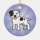 Pesquisar por american staffordshire terrier ornamentos Animal