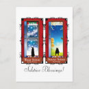 Pesquisar por coelho natal cartoes postais Qualquer pessoa