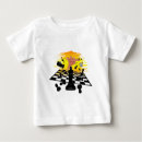 Pesquisar por roupa do jogador bebê camisetas Qualquer pessoa