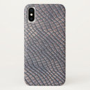 Pesquisar por arte original iphone capas Telefone