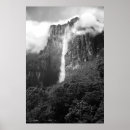 Pesquisar por anjos preto branco pósteres Natureza