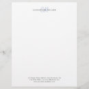 Pesquisar por executivo papel timbrado Simples
