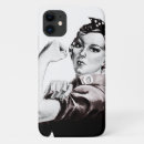 Pesquisar por iphone capas Publicidade