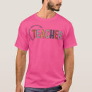 Pesquisar por love science camisetas Laboratório