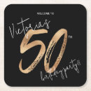 Pesquisar por chique moderno porta copos Qualquer pessoa