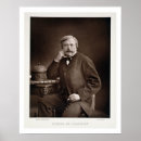 Pesquisar por tournachon Autores