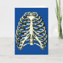 Pesquisar por anatomy cartoes Skeleton