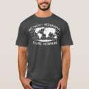 Pesquisar por professor da geografia camisetas Aniversário