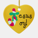 Pesquisar por significado ornamentos Cristão
