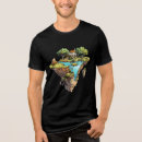 Pesquisar por flutuantes camisetas Para ele