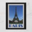 Pesquisar por française cartoes postais Francaise