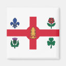 Pesquisar por pinheiros imas Qualquer pessoa