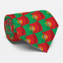 Pesquisar por portugal gravatas Bandeira de portugal