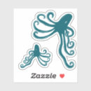 Pesquisar por octopus adesivos Peixe