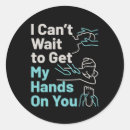 Pesquisar por massagem adesivos Terapeuta