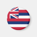 Pesquisar por bandeira honolulu havai Aloha