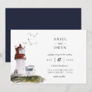 Pesquisar por do do farol convites casamento convites Aquarela