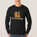 Pesquisar por kombucha camisetas Gole