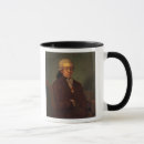 Pesquisar por wolfgang amadeus mozart canecas Música