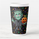 Pesquisar por frankenstein canecas Fofofo